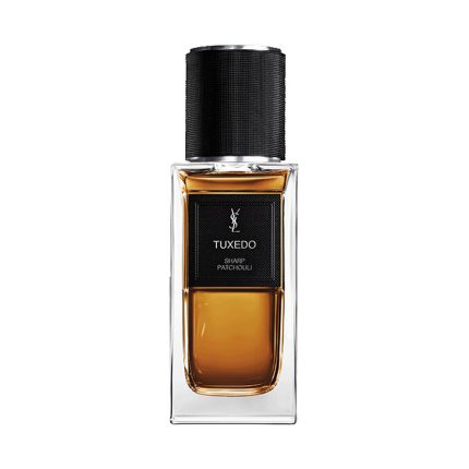 ایوسن لورن تاکسیدو - YSL Tuxedo