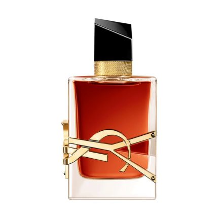 ایو سن لورن لیبر له پارفوم - YSL Libre Le Parfum