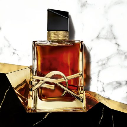 ایو سن لورن لیبر له پارفوم - YSL Libre Le Parfum