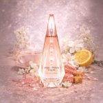 جیوانچی آنجئو دمون له سکرت - Givenchy Ange Ou Demon Le Secret