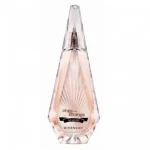 جیوانچی آنجئو دمون له سکرت - Givenchy Ange Ou Demon Le Secret