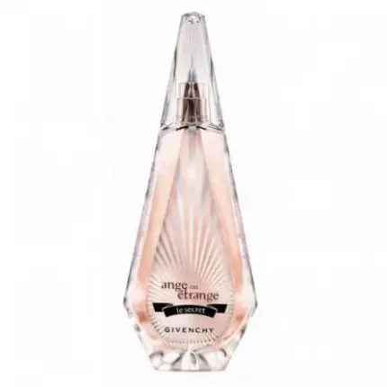 جیوانچی آنجئو دمون له سکرت - Givenchy Ange Ou Demon Le Secret