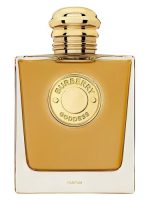 باربری گادس - Burberry Goddess