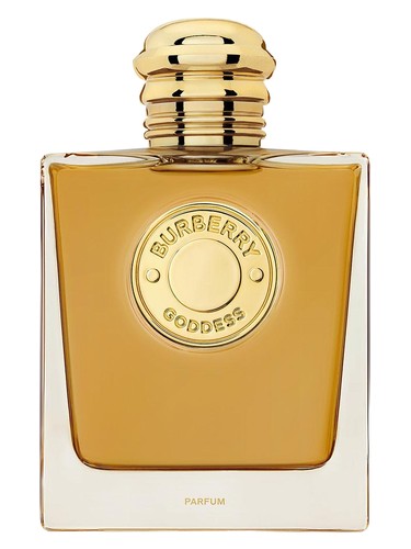 باربری گادس - Burberry Goddess