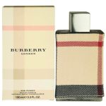 باربری لندن زنانه - Burberry London