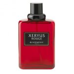 جیوانچی اگزریوس روژ - Givenchy Xeryus Rouge