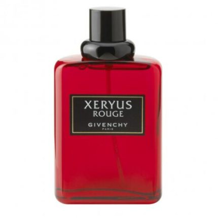 جیوانچی اگزریوس روژ - Givenchy Xeryus Rouge