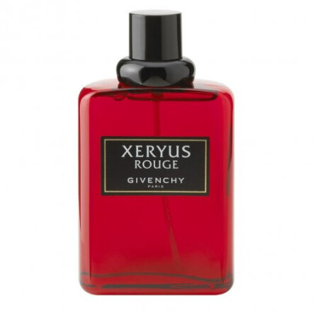جیوانچی اگزریوس روژ - Givenchy Xeryus Rouge