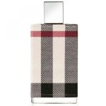 باربری لندن زنانه - Burberry London