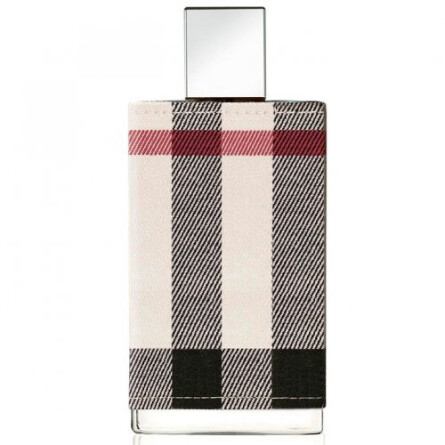 4c01522a-f579-422e-9205-40b76b5db380 باربری لندن زنانه - Burberry London