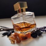 فرانسیس کرکجان گرند سویر - Maison Francis Kurkdjian Grand Soir