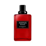 جیوانچی اگزریوس روژ - Givenchy Xeryus Rouge