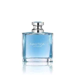 ناتیکا وویاژ - Nautica Voyage