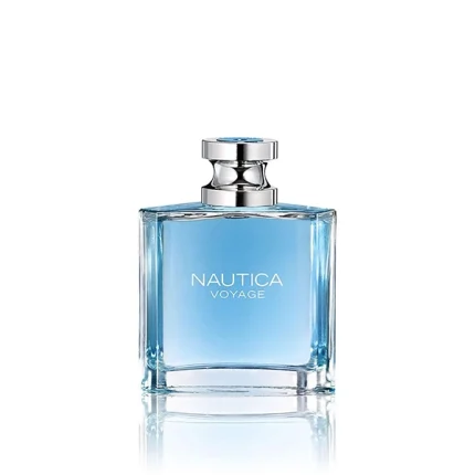 ناتیکا وویاژ - Nautica Voyage
