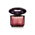 ورساچه کریستال نویر - Versace Crystal Noir 