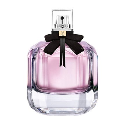 ایوسن لورن مون پاریس - YSL Mon Paris