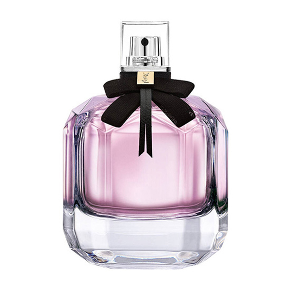 ایوسن لورن مون پاریس - YSL Mon Paris