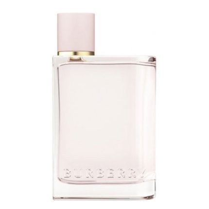 باربری هر - Burberry Her