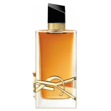 ایو سن لورن لیبر اینتنس - YSL Libre Intense