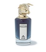 پنهالیگونز د بلیزینگ مستر سام - Penhaligon’s The Blazing Mr Sam