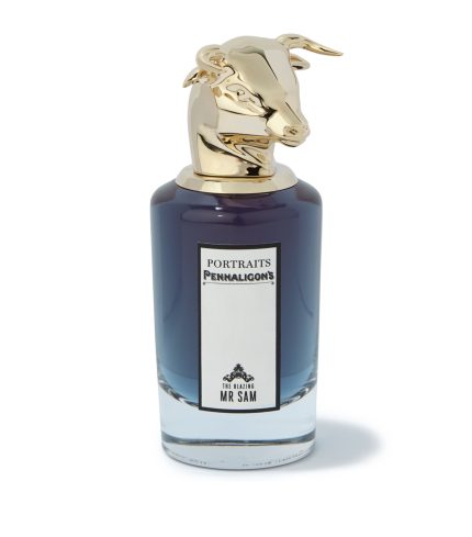 پنهالیگونز د بلیزینگ مستر سام - Penhaligon’s The Blazing Mr Sam