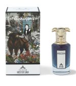 پنهالیگونز د بلیزینگ مستر سام - Penhaligon’s The Blazing Mr Sam