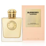 باربری گادس - Burberry Goddess