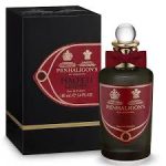 پنهالیگونز هالفتی لدر - Penhaligon’s Halfeti Leather