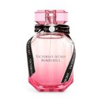 ویکتوریا سکرت بامبشل (بامشل) -Victoria’s Secret Bombshell