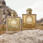 باربری گادس - Burberry Goddess