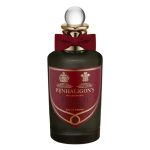 پنهالیگونز هالفتی لدر - Penhaligon’s Halfeti Leather