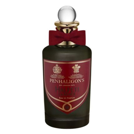 پنهالیگونز هالفتی لدر - Penhaligon’s Halfeti Leather