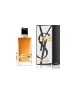 ایو سن لورن لیبر اینتنس - YSL Libre Intense