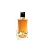 ایو سن لورن لیبر اینتنس - YSL Libre Intense