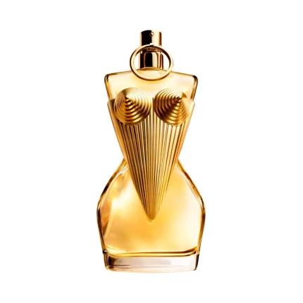 ژان پل گوتیه دیواین - Jean Paul GAULTIER Divine
