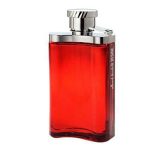 دانهیل قرمز - Dunhill Desire Red