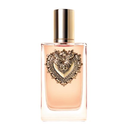 دولچه گابانا دیووشن - Dolce & Gabbana Devotion