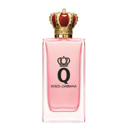 دولچه گابانا کیو (کویین) - Dolce & Gabbana Q