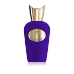 سوسپیرو پرفیومز اکسنتو - SOSPIRO Perfumes Accento