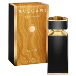 بولگاری تایگار - Bvlgari Tygar