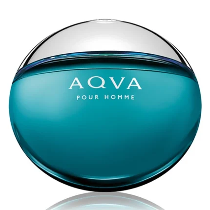 بولگاری آکوا پورهوم - Bvlgari Aqva Pour Homme