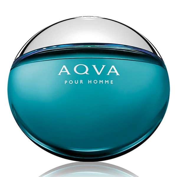12453696 بولگاری آکوا پورهوم - Bvlgari Aqva Pour Homme