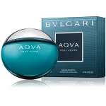 بولگاری آکوا پورهوم - Bvlgari Aqva Pour Homme