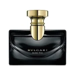 بولگاری جاسمین نویر - Bvlgari Jasmin Noir