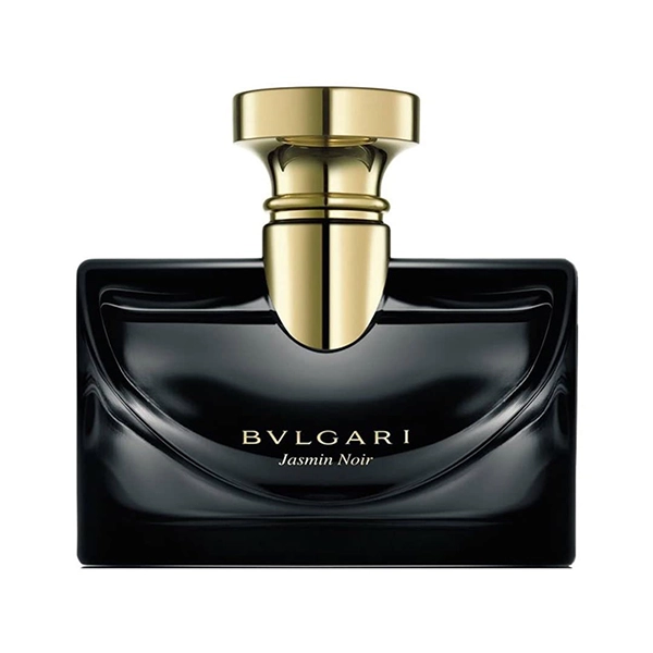 12453724 بولگاری جاسمین نویر - Bvlgari Jasmin Noir