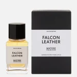 متیر پریمیر فالکون لدر - Falcon Leather