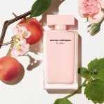 نارسیسو رودریگز فور هر - Narciso Rodriguez For Her