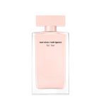 نارسیسو رودریگز فور هر - Narciso Rodriguez For Her