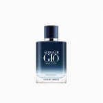 جورجیو آرمانی اکوا دی جیو پروفوندو - Acqua di Gio Profondo Giorgio Armani