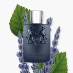 مارلی لیتون - Parfums de Marly Layton